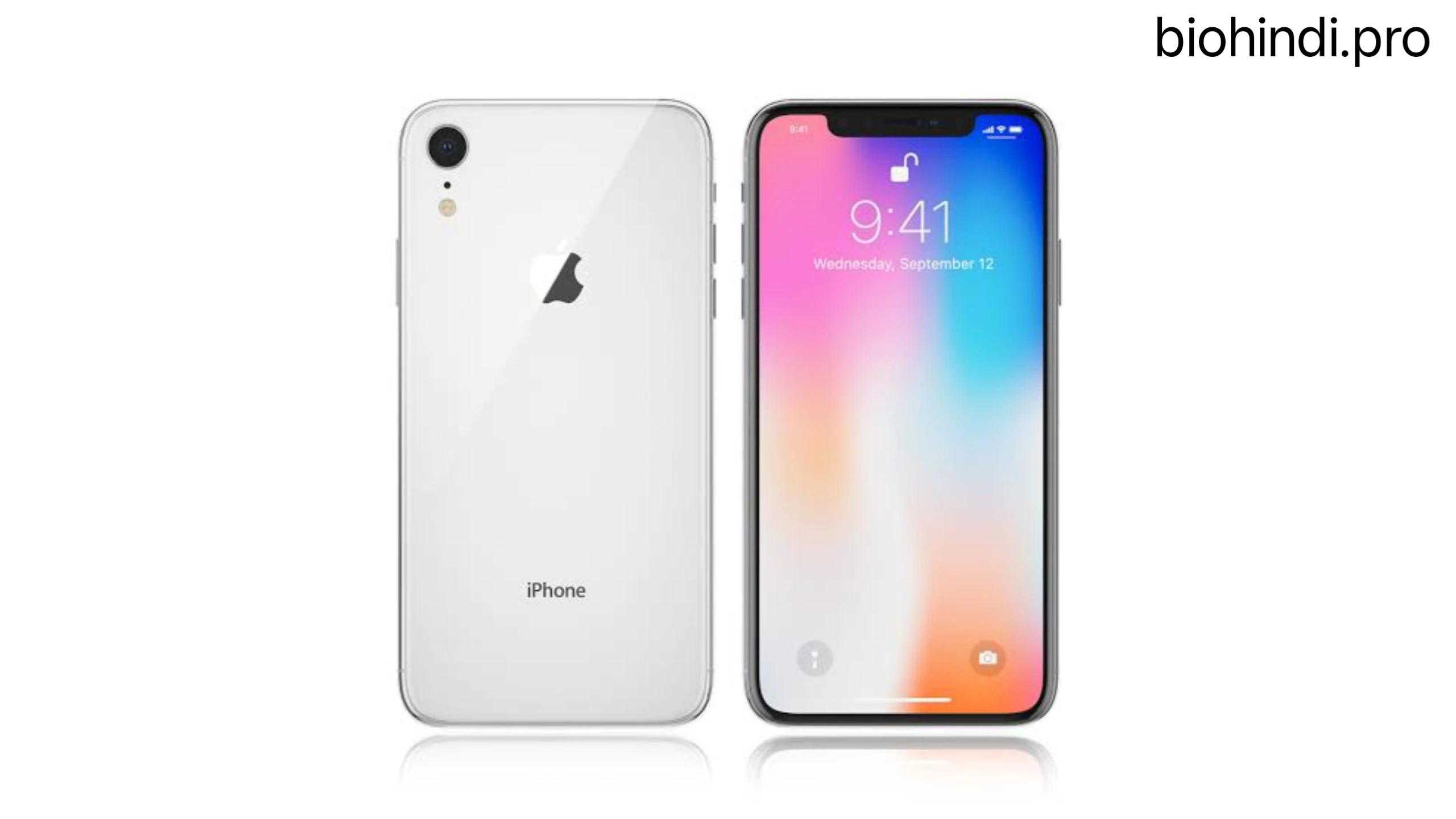 iPhone 9: शानदार डिज़ाइन और डिस्प्ले के साथ स्मार्टफोन, जाने इसकी कीमत और फीचर्स